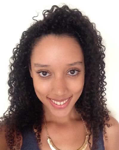 Jessica Akomfrah.jpg